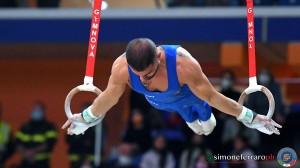 gp ginnastica foto simone ferraro sfa 3676 copia
